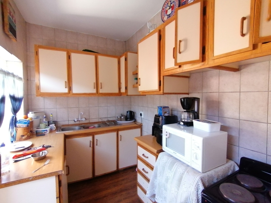 2 Bedroom Property for Sale in Wilkoppies North West